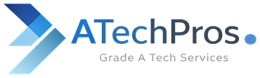 ATechPros, LLC