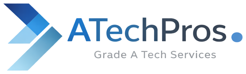 ATechPros, LLC
